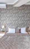 Туры в отель Zhk Zolotoy Kolos MoreSolntseApart Apartments Туры в отель Zhk Zolotoy Kolos MoreSolntseApart Apartments