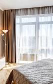 Туры в отель Zhk Zolotoy Kolos MoreSolntseApart Apartments Туры в отель Zhk Zolotoy Kolos MoreSolntseApart Apartments