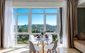 Туры в отель Zhk Zolotoy Kolos MoreSolntseApart Apartments Туры в отель Zhk Zolotoy Kolos MoreSolntseApart Apartments