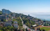 Туры в отель Zhk Zolotoy Kolos MoreSolntseApart Apartments Туры в отель Zhk Zolotoy Kolos MoreSolntseApart Apartments