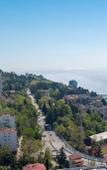 Туры в отель Zhk Zolotoy Kolos MoreSolntseApart Apartments Туры в отель Zhk Zolotoy Kolos MoreSolntseApart Apartments