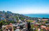 Туры в отель Zhk Zolotoy Kolos MoreSolntseApart Apartments Туры в отель Zhk Zolotoy Kolos MoreSolntseApart Apartments