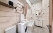 Туры в отель Zhk Zolotoy Kolos MoreSolntseApart Apartments Туры в отель Zhk Zolotoy Kolos MoreSolntseApart Apartments