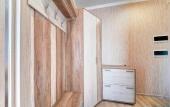 Туры в отель Zhk Zolotoy Kolos MoreSolntseApart Apartments Туры в отель Zhk Zolotoy Kolos MoreSolntseApart Apartments