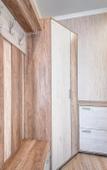 Туры в отель Zhk Zolotoy Kolos MoreSolntseApart Apartments Туры в отель Zhk Zolotoy Kolos MoreSolntseApart Apartments