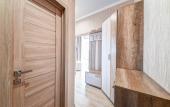 Туры в отель Zhk Zolotoy Kolos MoreSolntseApart Apartments Туры в отель Zhk Zolotoy Kolos MoreSolntseApart Apartments