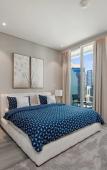 Туры в отель Perfect Studio at Marina Star with City View Apartments Туры в отель Perfect Studio at Marina Star with City View Apartments