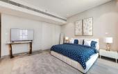 Туры в отель Perfect Studio at Marina Star with City View Apartments Туры в отель Perfect Studio at Marina Star with City View Apartments