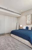 Туры в отель Perfect Studio at Marina Star with City View Apartments Туры в отель Perfect Studio at Marina Star with City View Apartments