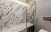 Туры в отель Perfect Studio at Marina Star with City View Apartments Туры в отель Perfect Studio at Marina Star with City View Apartments