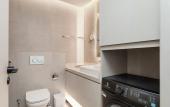 Туры в отель Perfect Studio at Marina Star with City View Apartments Туры в отель Perfect Studio at Marina Star with City View Apartments