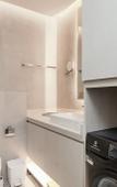 Туры в отель Perfect Studio at Marina Star with City View Apartments Туры в отель Perfect Studio at Marina Star with City View Apartments