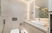 Туры в отель Perfect Studio at Marina Star with City View Apartments Туры в отель Perfect Studio at Marina Star with City View Apartments