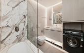Туры в отель Perfect Studio at Marina Star with City View Apartments Туры в отель Perfect Studio at Marina Star with City View Apartments
