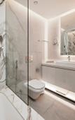 Туры в отель Perfect Studio at Marina Star with City View Apartments Туры в отель Perfect Studio at Marina Star with City View Apartments