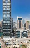 Туры в отель Perfect Studio at Marina Star with City View Apartments Туры в отель Perfect Studio at Marina Star with City View Apartments