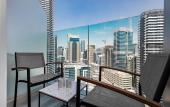 Туры в отель Perfect Studio at Marina Star with City View Apartments Туры в отель Perfect Studio at Marina Star with City View Apartments