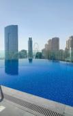 Туры в отель Perfect Studio at Marina Star with City View Apartments Туры в отель Perfect Studio at Marina Star with City View Apartments