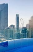 Туры в отель Perfect Studio at Marina Star with City View Apartments Туры в отель Perfect Studio at Marina Star with City View Apartments