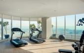 Туры в отель Perfect Studio at Marina Star with City View Apartments Туры в отель Perfect Studio at Marina Star with City View Apartments