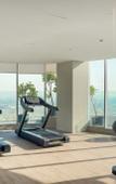 Туры в отель Perfect Studio at Marina Star with City View Apartments Туры в отель Perfect Studio at Marina Star with City View Apartments
