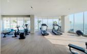 Туры в отель Perfect Studio at Marina Star with City View Apartments Туры в отель Perfect Studio at Marina Star with City View Apartments