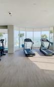 Туры в отель Perfect Studio at Marina Star with City View Apartments Туры в отель Perfect Studio at Marina Star with City View Apartments