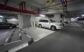 Туры в отель Perfect Studio at Marina Star with City View Apartments Туры в отель Perfect Studio at Marina Star with City View Apartments