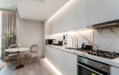 Туры в отель Perfect Studio at Marina Star with City View Apartments Туры в отель Perfect Studio at Marina Star with City View Apartments