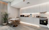 Туры в отель Perfect Studio at Marina Star with City View Apartments Туры в отель Perfect Studio at Marina Star with City View Apartments