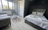 Туры в отель Resort Suit Otel Туры в отель Resort Suit Otel