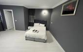 Туры в отель Resort Suit Otel Туры в отель Resort Suit Otel