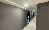 Туры в отель Resort Suit Otel Туры в отель Resort Suit Otel