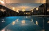Туры в отель Resort Suit Otel Туры в отель Resort Suit Otel