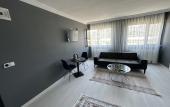 Туры в отель Resort Suit Otel Туры в отель Resort Suit Otel
