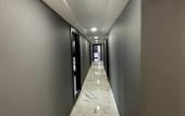Туры в отель Resort Suit Otel Туры в отель Resort Suit Otel