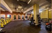 Туры в отель Squad 101, world-class military-themed fitness & weight loss boot camp/retreat/hotel Туры в отель Squad 101, world-class military-themed fitness & weight loss boot camp/retreat/hotel