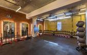 Туры в отель Squad 101, world-class military-themed fitness & weight loss boot camp/retreat/hotel Туры в отель Squad 101, world-class military-themed fitness & weight loss boot camp/retreat/hotel