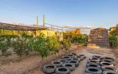 Туры в отель Squad 101, world-class military-themed fitness & weight loss boot camp/retreat/hotel Туры в отель Squad 101, world-class military-themed fitness & weight loss boot camp/retreat/hotel