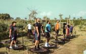 Туры в отель Squad 101, world-class military-themed fitness & weight loss boot camp/retreat/hotel Туры в отель Squad 101, world-class military-themed fitness & weight loss boot camp/retreat/hotel