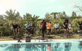 Туры в отель Squad 101, world-class military-themed fitness & weight loss boot camp/retreat/hotel Туры в отель Squad 101, world-class military-themed fitness & weight loss boot camp/retreat/hotel