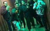 Туры в отель Squad 101, world-class military-themed fitness & weight loss boot camp/retreat/hotel Туры в отель Squad 101, world-class military-themed fitness & weight loss boot camp/retreat/hotel