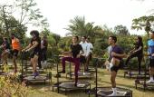 Туры в отель Squad 101, world-class military-themed fitness & weight loss boot camp/retreat/hotel Туры в отель Squad 101, world-class military-themed fitness & weight loss boot camp/retreat/hotel