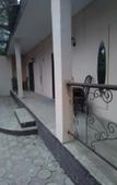 Туры в отель Yuzhny M Guest House Туры в отель Yuzhny M Guest House