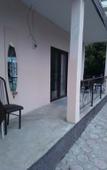 Туры в отель Yuzhny M Guest House Туры в отель Yuzhny M Guest House