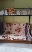 Туры в отель Yuzhny M Guest House Туры в отель Yuzhny M Guest House