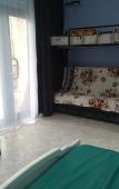 Туры в отель Yuzhny M Guest House Туры в отель Yuzhny M Guest House