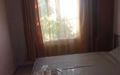 Туры в отель Na More Flat Туры в отель Na More Flat