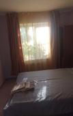 Туры в отель Na More Flat Туры в отель Na More Flat