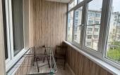 Туры в отель Na More Flat Туры в отель Na More Flat